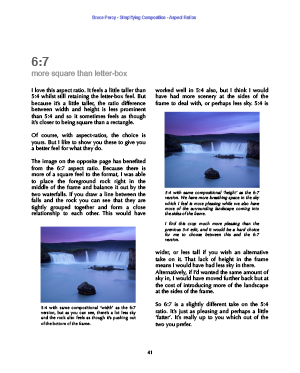 Aspect-ratios-49.jpg