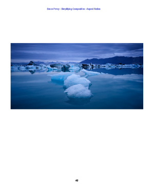 Aspect-ratios-50.jpg