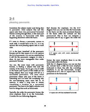 Aspect-ratios-51.jpg