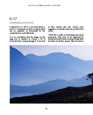 Aspect-ratios-52.jpg