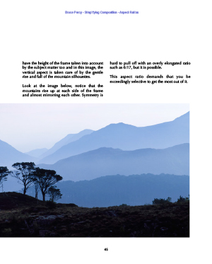Aspect-ratios-53.jpg