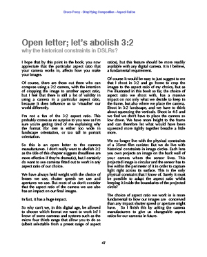 Aspect-ratios-55.jpg