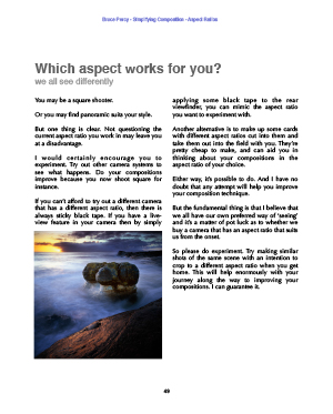 Aspect-ratios-57.jpg