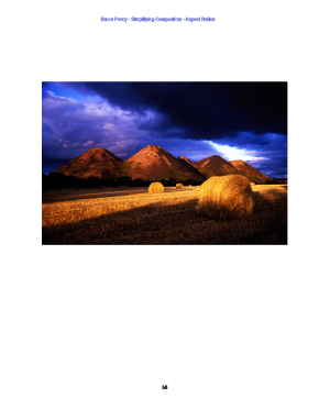 Aspect-ratios-58.jpg