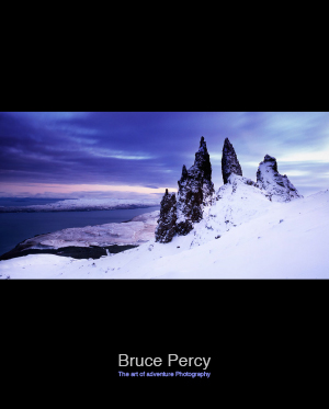 Aspect-ratios-62.jpg