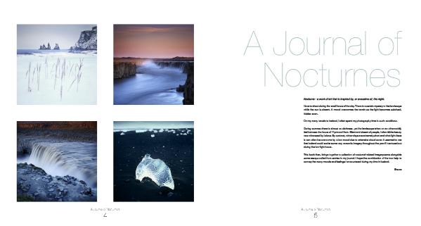A-Journal-of-Nocturnes-3.jpg