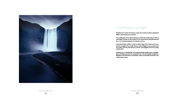 A-Journal-of-Nocturnes-8.jpg