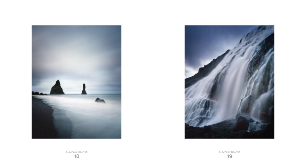 A-Journal-of-Nocturnes-10.jpg