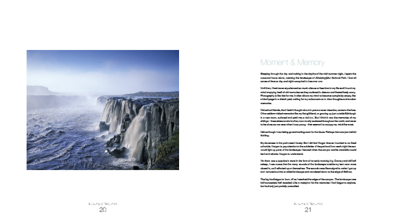 A-Journal-of-Nocturnes-11.jpg