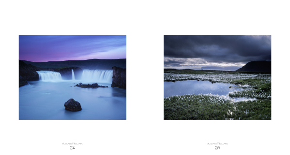 A-Journal-of-Nocturnes-13.jpg