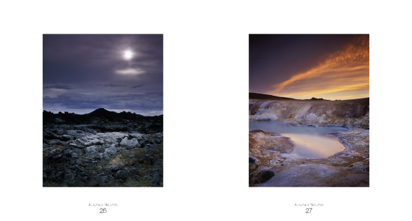 A-Journal-of-Nocturnes-14.jpg
