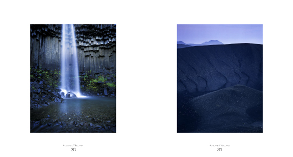 A-Journal-of-Nocturnes-16.jpg