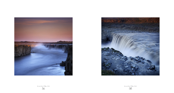 A-Journal-of-Nocturnes-18.jpg