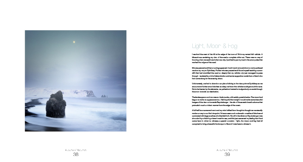 A-Journal-of-Nocturnes-20.jpg