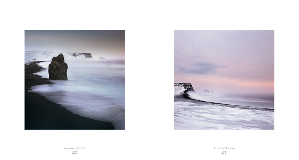 A-Journal-of-Nocturnes-21.jpg
