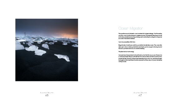 A-Journal-of-Nocturnes-24.jpg