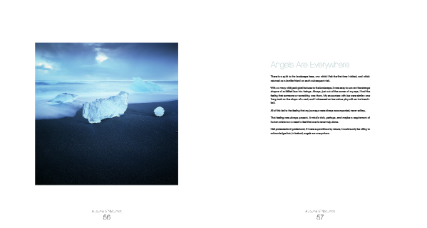 A-Journal-of-Nocturnes-29.jpg