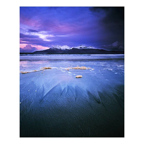 Eigg001.jpg