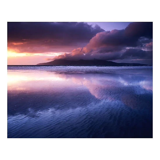 eigg4.jpg