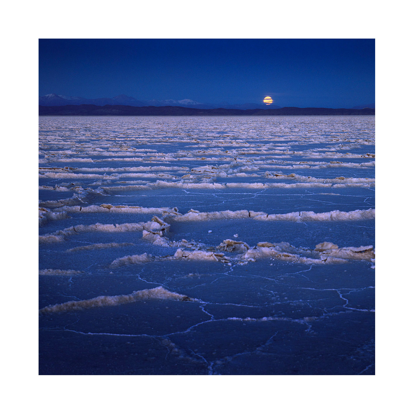 SalarMoon2.jpg
