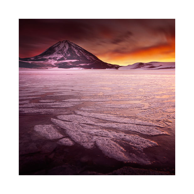 Laguna-Blanca-3.jpg