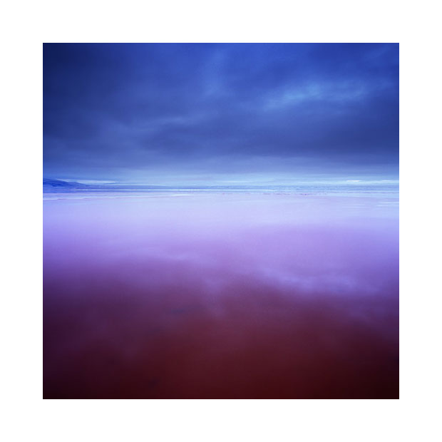 Laguna-Colorada-2.jpg