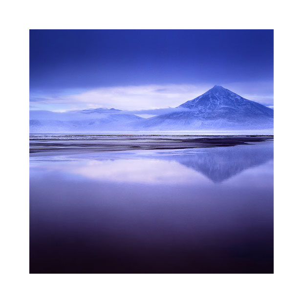 Laguna-Colorada-6.jpg