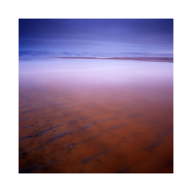 拉古纳-Colorada-7.jpg