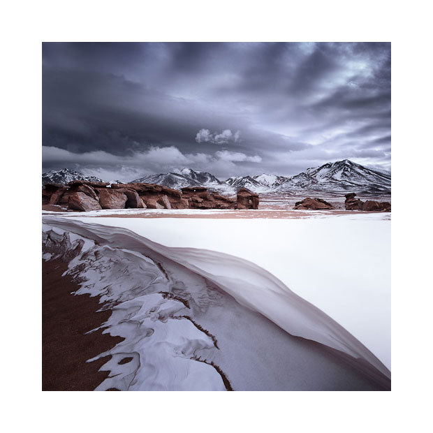 Siloil-desert-2.jpg