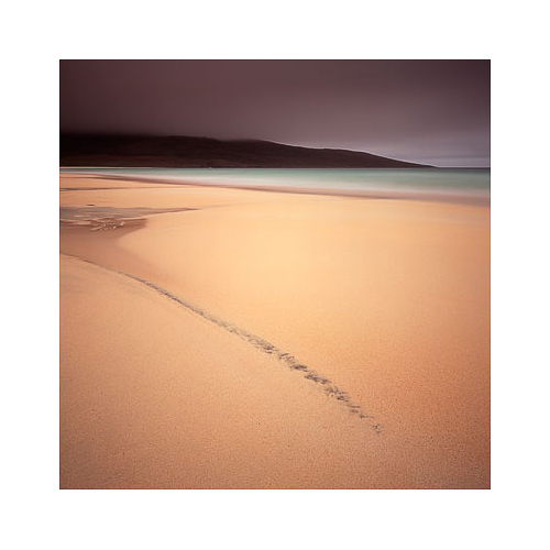 luskentyre-storm.jpg.