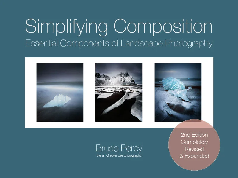 Composition-2nd-Edition-Pock.jpg