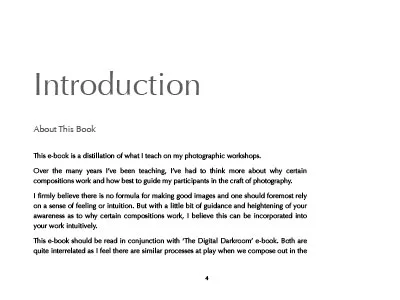 Composition-2nd-Edition-09-4.jpg