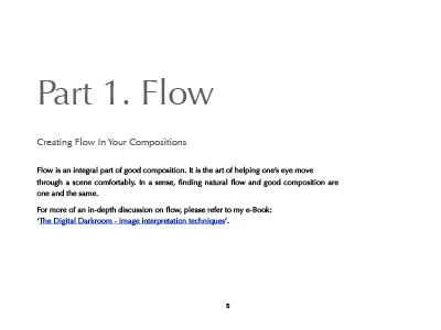 Composition-2nd-Edition-09-5.jpg