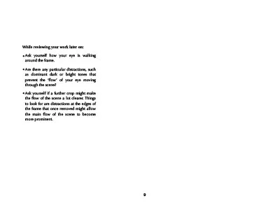 Composition-2nd-Edition-09-9.jpg