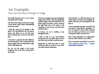 Composition-2nd-Edition-09-11.jpg