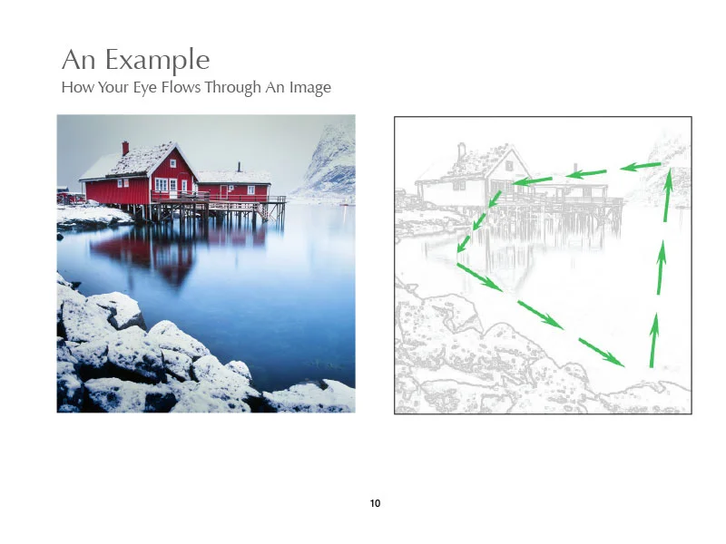 Composition-2nd-Edition-09-10.jpg
