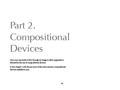 Composition-2nd-Edition-09-12.jpg