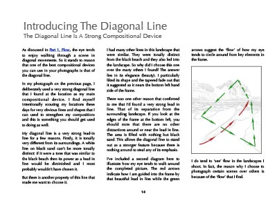 Composition-2nd-Edition-09-14.jpg