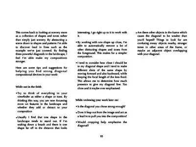Composition-2nd-Edition-09-15.jpg