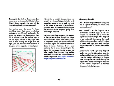 Composition-2nd-Edition-09-18.jpg