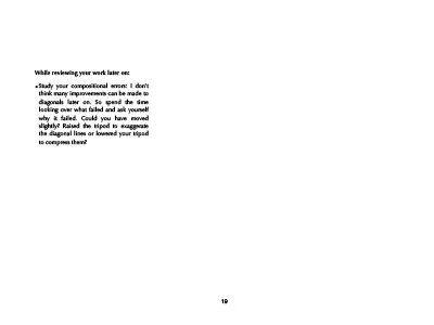 Composition-2nd-Edition-09-19.jpg