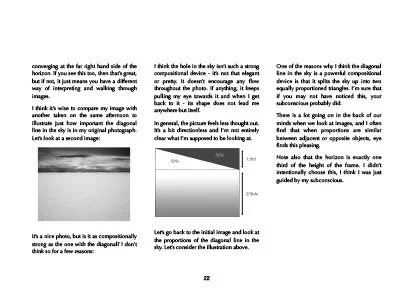 Composition-2nd-Edition-09-22.jpg