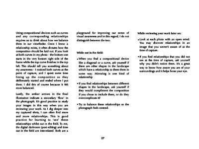 Composition-2nd-Edition-09-27.jpg