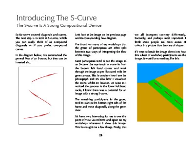 Composition-2nd-Edition-09-29.jpg