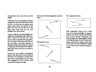 Composition-2nd-Edition-09-30.jpg