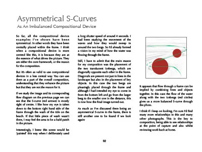 Composition-2nd-Edition-09-32.jpg