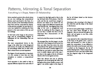 Composition-2nd-Edition-09-34.jpg