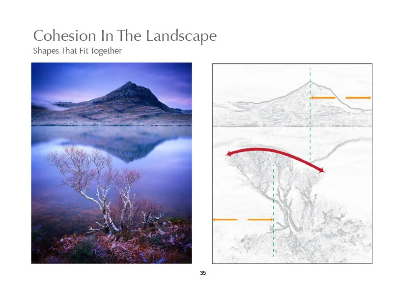 Composition-2nd-Edition-09-35.jpg