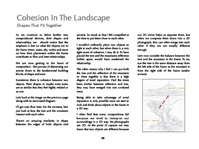 Composition-2nd-Edition-09-36.jpg