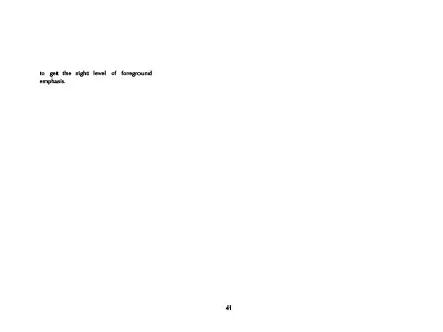 Composition-2nd-Edition-09-41.jpg